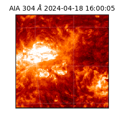 saia - 2024-04-18T16:00:05.146000