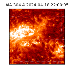 saia - 2024-04-18T22:00:05.125000