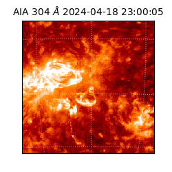 saia - 2024-04-18T23:00:05.129000