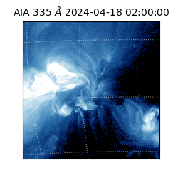 saia - 2024-04-18T02:00:00.633000