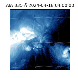 saia - 2024-04-18T04:00:00.632000