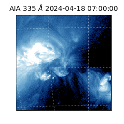 saia - 2024-04-18T07:00:00.632000