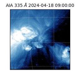 saia - 2024-04-18T09:00:00.631000