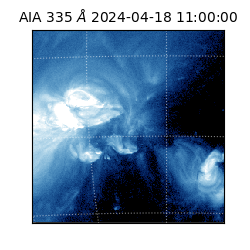 saia - 2024-04-18T11:00:00.626000