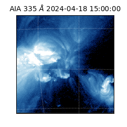 saia - 2024-04-18T15:00:00.618000