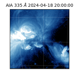 saia - 2024-04-18T20:00:00.626000