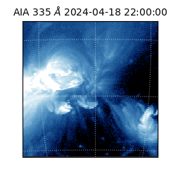 saia - 2024-04-18T22:00:00.617000