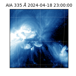 saia - 2024-04-18T23:00:00.626000