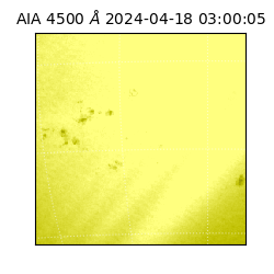 saia - 2024-04-18T03:00:05.962000