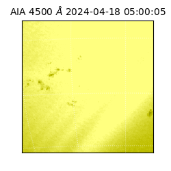 saia - 2024-04-18T05:00:05.962000