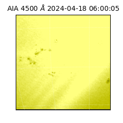 saia - 2024-04-18T06:00:05.962000