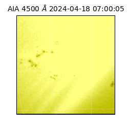 saia - 2024-04-18T07:00:05.962000