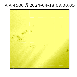 saia - 2024-04-18T08:00:05.962000