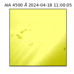 saia - 2024-04-18T11:00:05.962000