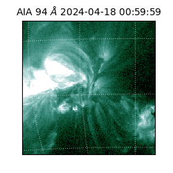 saia - 2024-04-18T00:59:59.122000