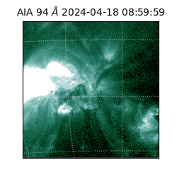 saia - 2024-04-18T08:59:59.122000