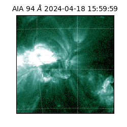 saia - 2024-04-18T15:59:59.122000