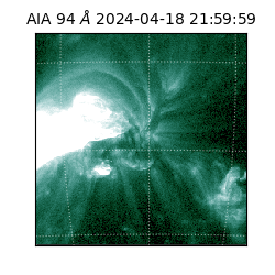 saia - 2024-04-18T21:59:59.115000