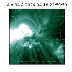 saia - 2024-04-18T22:59:59.122000