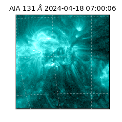 saia - 2024-04-18T07:00:06.622000