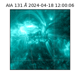 saia - 2024-04-18T12:00:06.626000