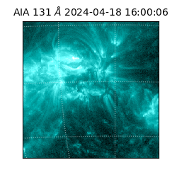 saia - 2024-04-18T16:00:06.619000