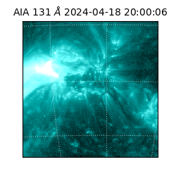 saia - 2024-04-18T20:00:06.622000