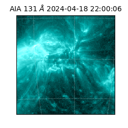 saia - 2024-04-18T22:00:06.622000