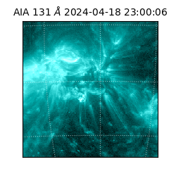 saia - 2024-04-18T23:00:06.622000