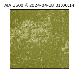 saia - 2024-04-18T01:00:14.125000