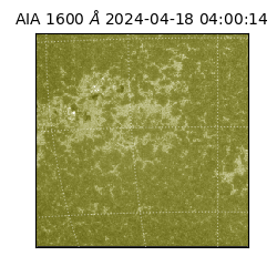 saia - 2024-04-18T04:00:14.126000