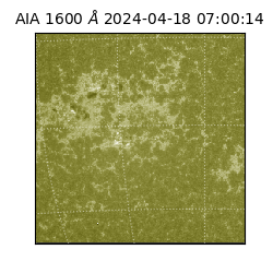 saia - 2024-04-18T07:00:14.125000