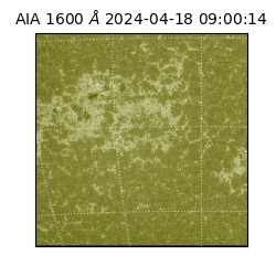 saia - 2024-04-18T09:00:14.125000