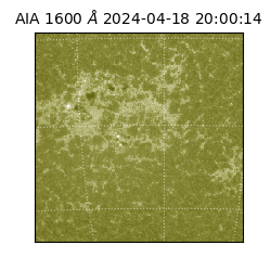 saia - 2024-04-18T20:00:14.125000