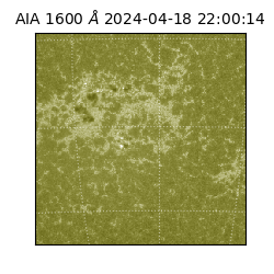 saia - 2024-04-18T22:00:14.133000