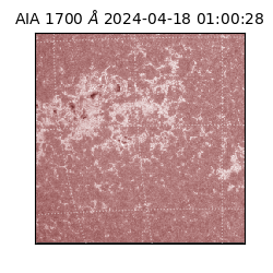 saia - 2024-04-18T01:00:28.717000