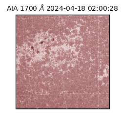 saia - 2024-04-18T02:00:28.717000