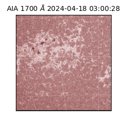 saia - 2024-04-18T03:00:28.717000