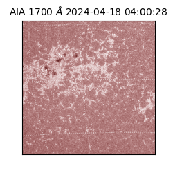 saia - 2024-04-18T04:00:28.717000