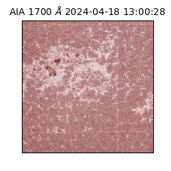 saia - 2024-04-18T13:00:28.717000