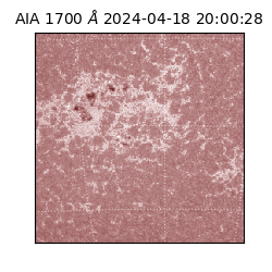 saia - 2024-04-18T20:00:28.718000