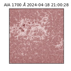 saia - 2024-04-18T21:00:28.717000