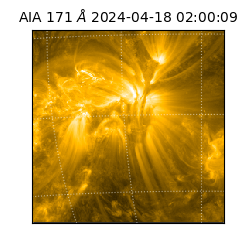 saia - 2024-04-18T02:00:09.350000
