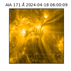 saia - 2024-04-18T06:00:09.350000