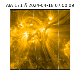 saia - 2024-04-18T07:00:09.350000