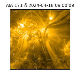 saia - 2024-04-18T09:00:09.350000
