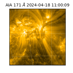 saia - 2024-04-18T11:00:09.351000