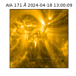 saia - 2024-04-18T13:00:09.353000