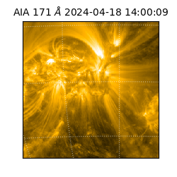 saia - 2024-04-18T14:00:09.353000