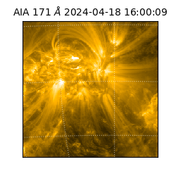 saia - 2024-04-18T16:00:09.343000